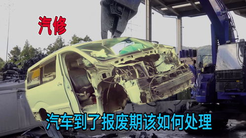 汽车拆车厂工资多少